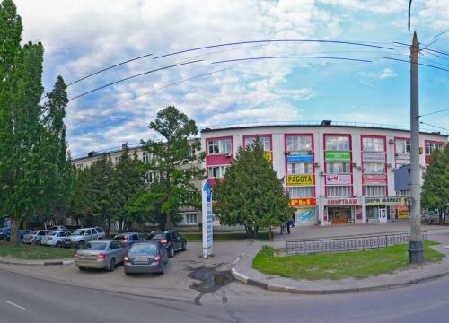 +79106540324 звонок из Международный центр иностранных языков Спикас Юнайтед