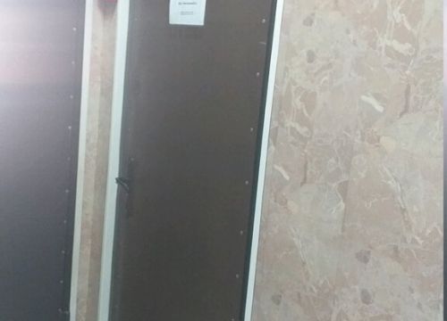 +79106700003 звонок из Адвокатская контора № 3