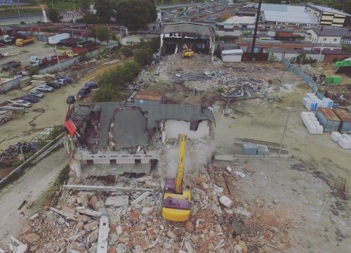 +79106700008 звонок из АвтоЛига33