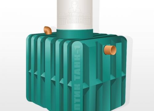 +79106710120 звонок из ЭкоТерра