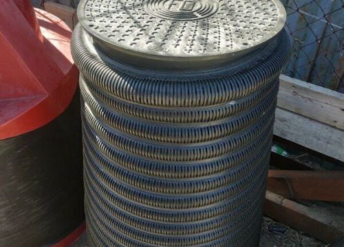 +79106710120 звонок из ЭкоТерра