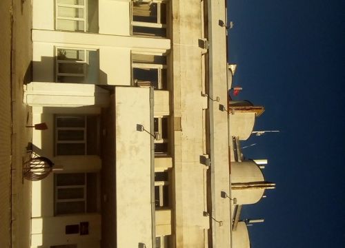 +79106730571 звонок из Глория