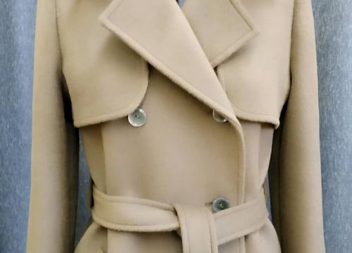 +79106730654 звонок из Тет-А-Тет