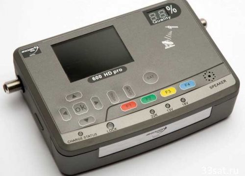 +79106731803 звонок из Спутниковое телевидение