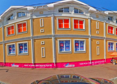 +79106732363 звонок из Корпус-Мебель