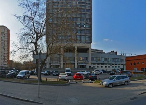 +79106733037 звонок из Стройэкспертпро