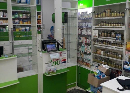 +79106814141 звонок из Торговое оборудование
