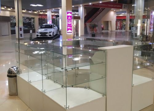+79106814141 звонок из Торговое оборудование