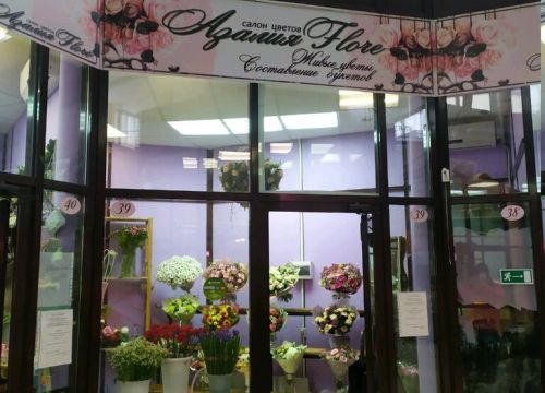 +79107001033 звонок из Азалия Flore