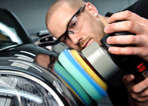 +79107001101 звонок из Perfect Polish