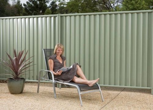 +79107091122 звонок из Обнинские заборы