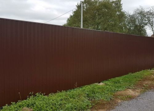 +79107091122 звонок из Обнинские заборы