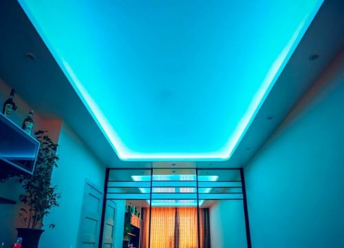 +79107091199 звонок из Neo Design