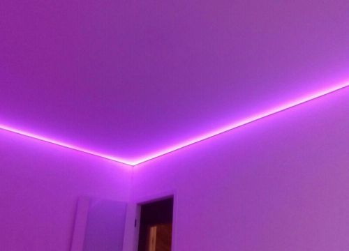 +79107091199 звонок из Neo Design