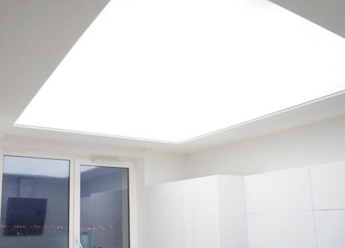 +79107091199 звонок из Neo Design