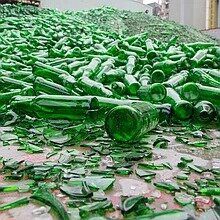 +79107150100 звонок из Партнер