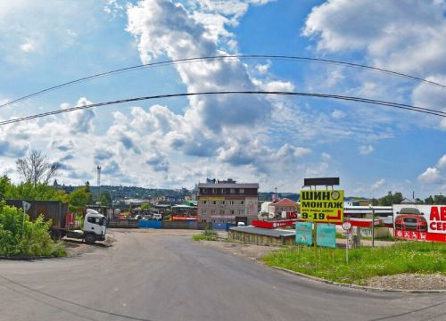 +79107150100 звонок из Партнер