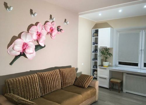 +79107151063 звонок из Фотозона 67