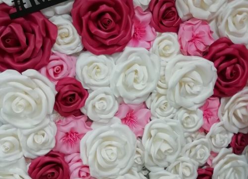 +79107151063 звонок из Фотозона 67