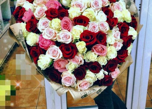 +79107157020 звонок из Акцент