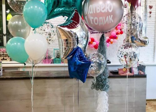 +79107157020 звонок из Акцент