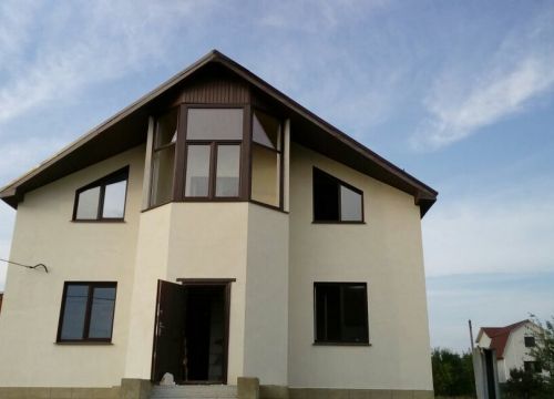 +79107158507 звонок из Московские окна