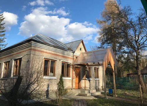 +79107200001 звонок из 35квартал