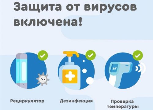 +79107200035 звонок из Софтиум