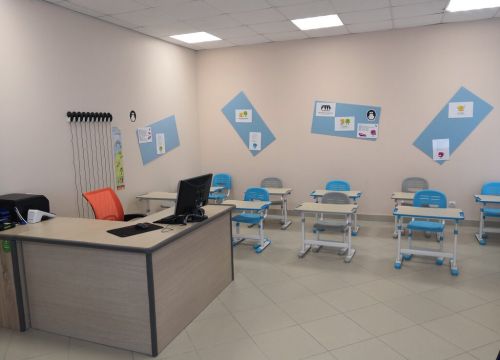 +79107200035 звонок из Софтиум