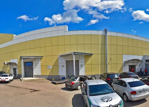 +79107200492 звонок из Русское Золото