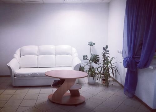 +79107250455 звонок из Мигрант-услуги