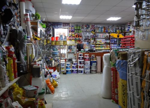 +79107251156 звонок из СтройРославль