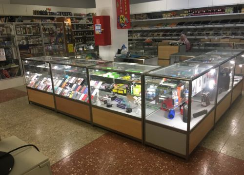 +79107251579 звонок из Chilly Willy