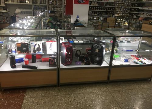 +79107251579 звонок из Chilly Willy