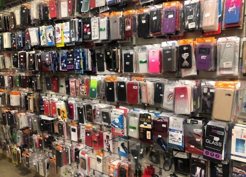 +79107253158 звонок из Цифро-Вик