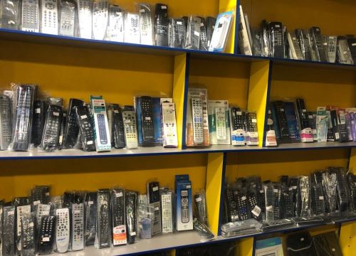 +79107253158 звонок из Цифро-Вик