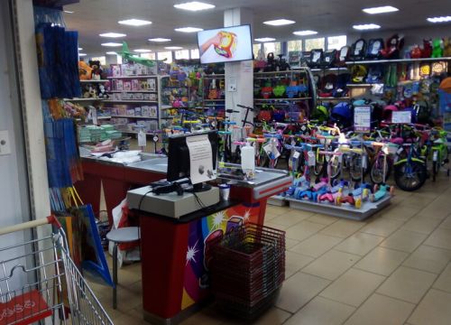 +79107263655 звонок из Тики-Томи