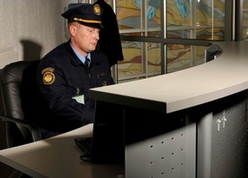 +79107264111 звонок из Шериф-Конвой