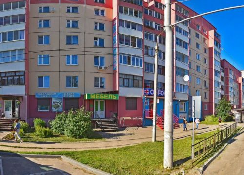 +79107264111 звонок из Шериф-Конвой