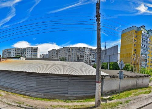 +79107300457 звонок из Вакула арт