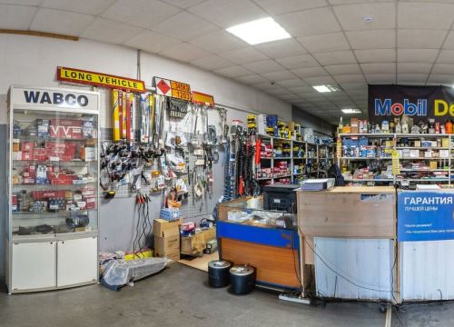 +79107300758 звонок из Автозапчасти Автошины Шиномонтаж