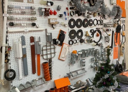 +79107300873 звонок из Стяжка пола-46