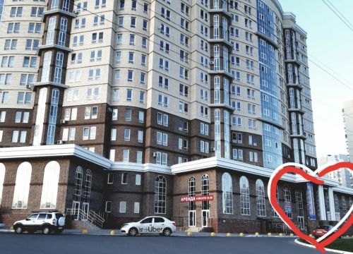 +79107301224 звонок из Кафель-Сантехника