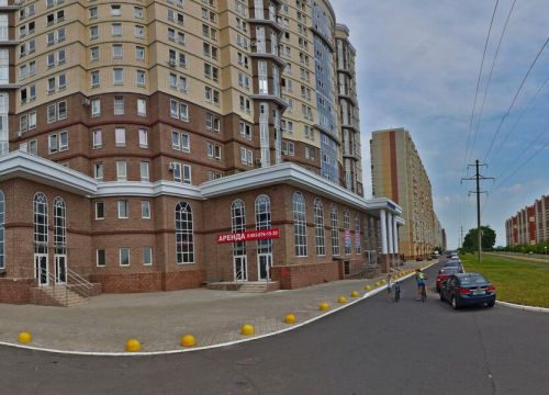 +79107301224 звонок из Кафель-Сантехника