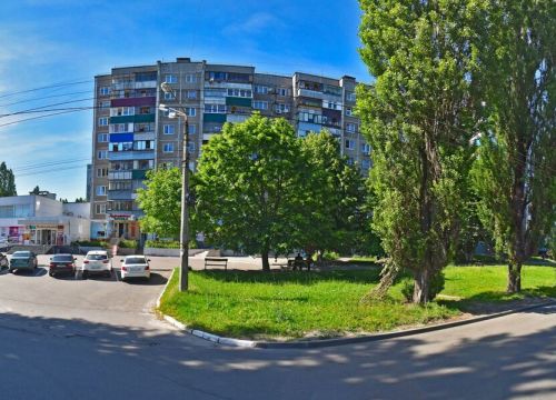 +79107310019 звонок из Здравница