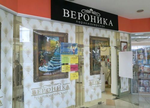 +79107310021 звонок из Вероника