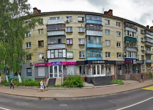 +79107310073 звонок из Галерея Окон и Дверей