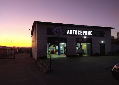 +79107310074 звонок из Гараж Свирчевского