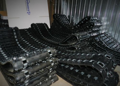 +79107310118 звонок из Снегоход сервис