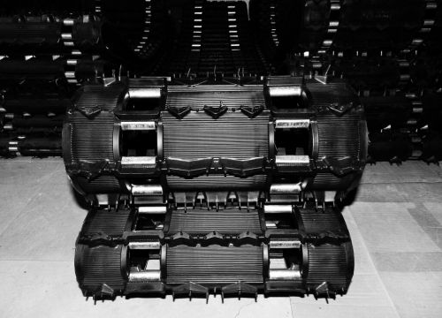 +79107310118 звонок из Снегоход сервис